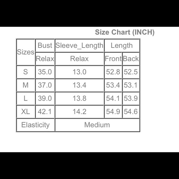 NWOT 👗 ⭐️ Leopard Maxi Dress - Picture 5 of 11